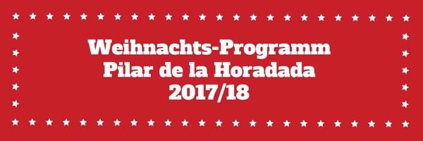 Weihnachts-Programm Pilar de la Horadada 2017-2018.jpg